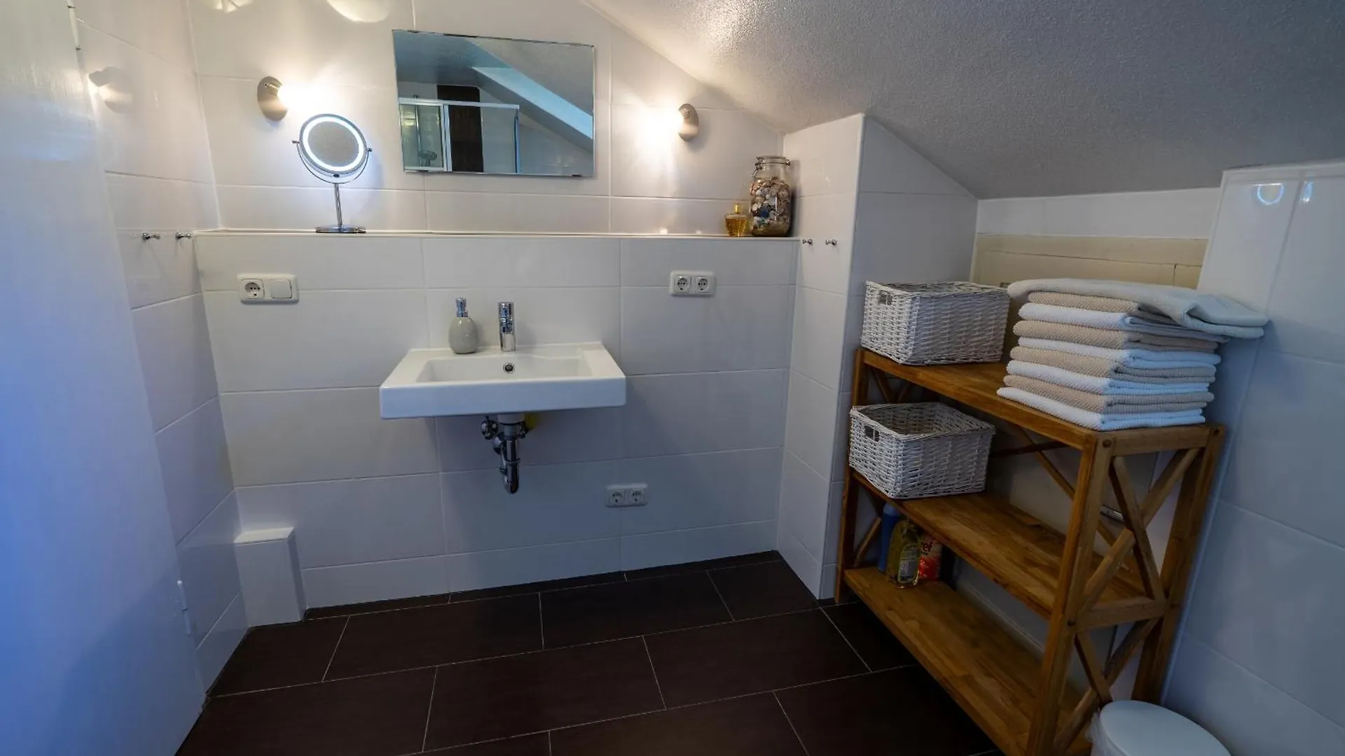 Villa Pia Reit im Winkl 0*,  Germany