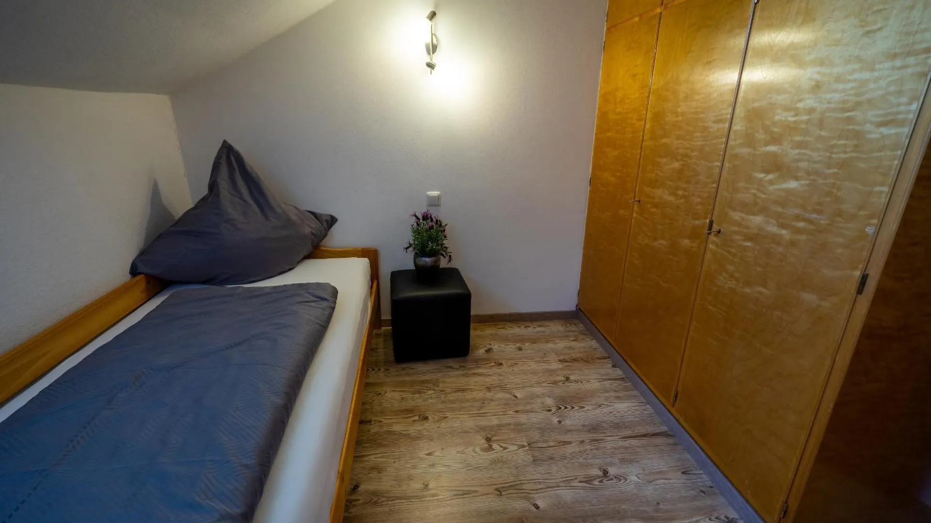 Holiday home Villa Pia Reit im Winkl