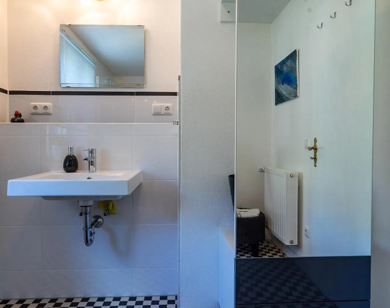 Villa Pia Reit im Winkl Holiday home