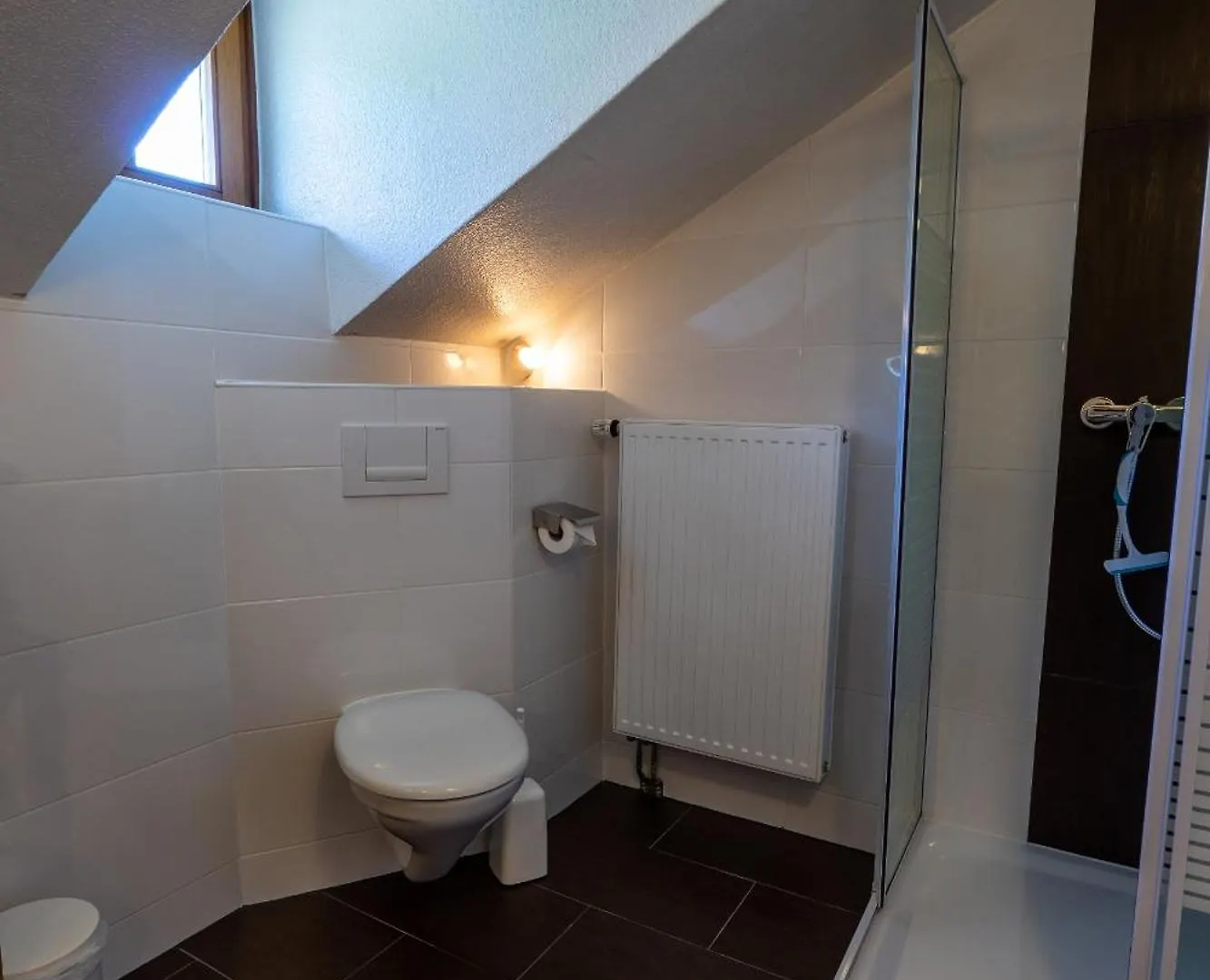 Villa Pia Reit im Winkl Holiday home