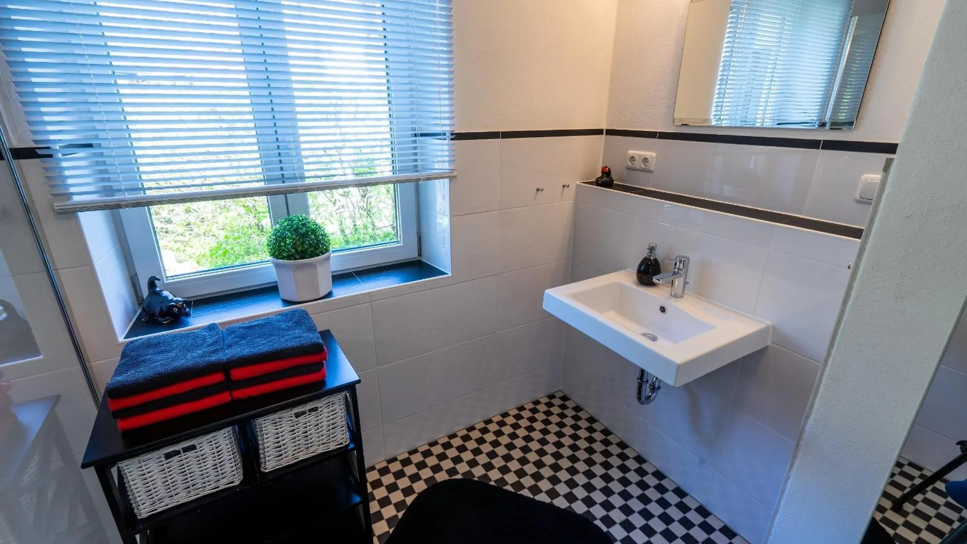 Villa Pia Reit im Winkl 0*,