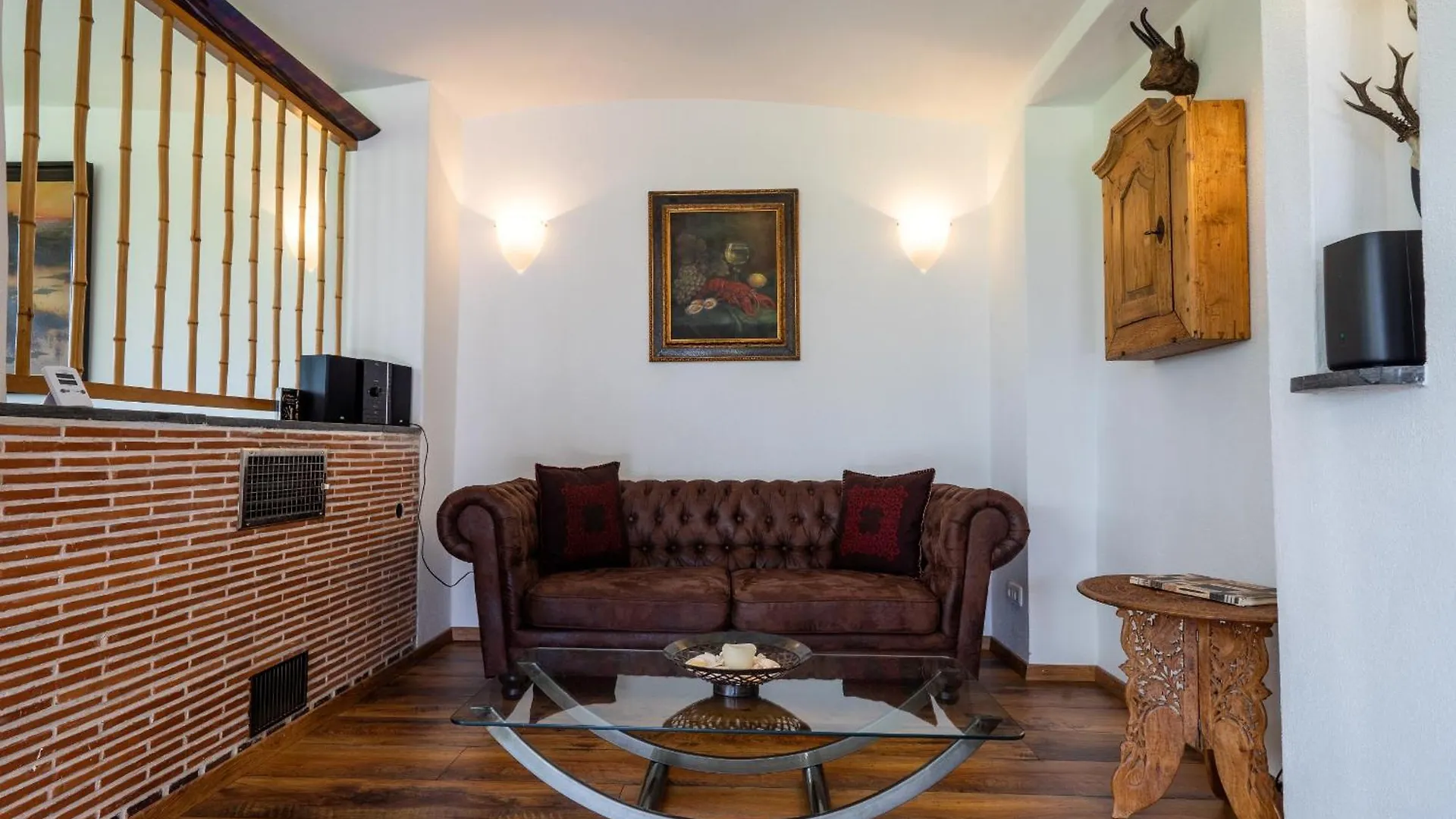 Holiday home Villa Pia Reit im Winkl Germany