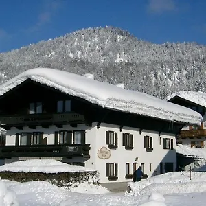 Else Apartment