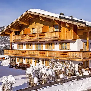 Demelhof Gasthof