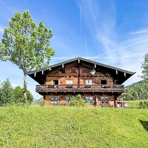 Marianne By Interhome Ferienhaus