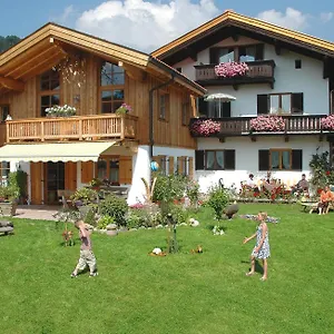 Annemarie Hotel