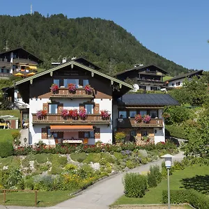 Haus Karoline Gasthof